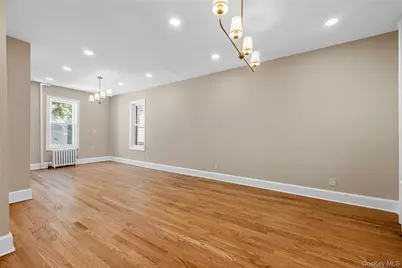 1488 Rosedale Avenue, Bronx, NY 10460 - Photo 9