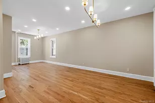 1488 Rosedale Ave, Bronx, NY 10460 - Photo 9