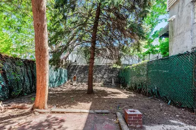1488 Rosedale Avenue, Bronx, NY 10460 - Photo 35
