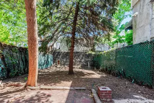1488 Rosedale Ave, Bronx, NY 10460 - Photo 35