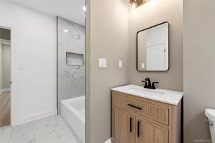 1488 Rosedale Ave, Bronx, NY 10460 - Photo 33