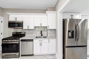 1488 Rosedale Ave, Bronx, NY 10460 - Photo 15