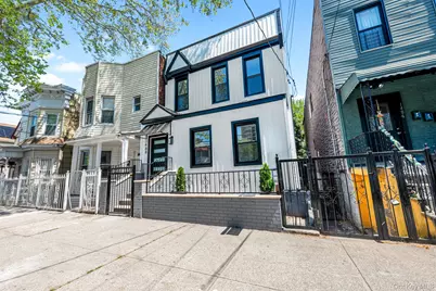 1488 Rosedale Avenue, Bronx, NY 10460 - Photo 3