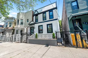 1488 Rosedale Ave, Bronx, NY 10460 - Photo 3