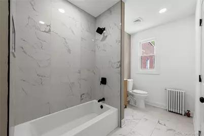 1488 Rosedale Avenue, Bronx, NY 10460 - Photo 31