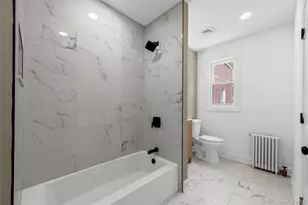 1488 Rosedale Ave, Bronx, NY 10460 - Photo 31