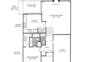 567 Heritage Hills, Somers, NY 10589 - Photo 49