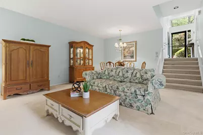 567 Heritage Hills #B, Somers, NY 10589 - Photo 25