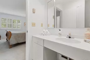 567 Heritage Hills, Somers, NY 10589 - Photo 13