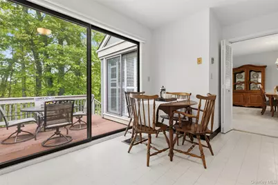 567 Heritage Hills #B, Somers, NY 10589 - Photo 29