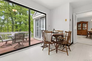 567 Heritage Hills, Somers, NY 10589 - Photo 29