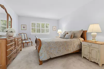 567 Heritage Hills #B, Somers, NY 10589 - Photo 9