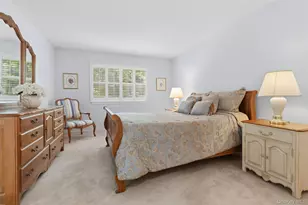 567 Heritage Hills, Somers, NY 10589 - Photo 9