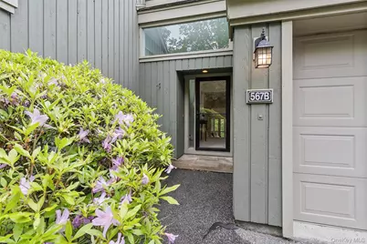 567 Heritage Hills #B, Somers, NY 10589 - Photo 3