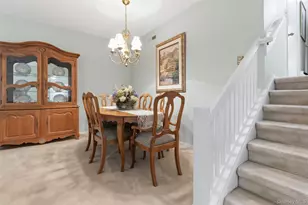 567 Heritage Hills, Somers, NY 10589 - Photo 19