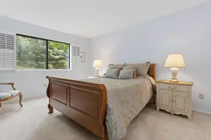 567 Heritage Hills, Somers, NY 10589 - Photo 7