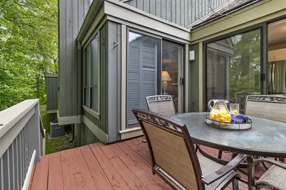 567 Heritage Hills #B, Somers, NY 10589 - Photo 37