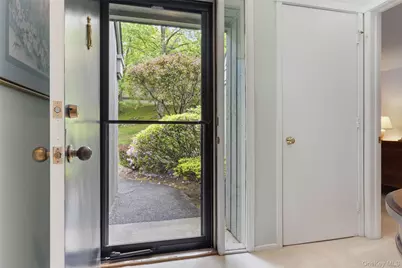 567 Heritage Hills #B, Somers, NY 10589 - Photo 5