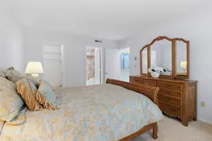 567 Heritage Hills, Somers, NY 10589 - Photo 11