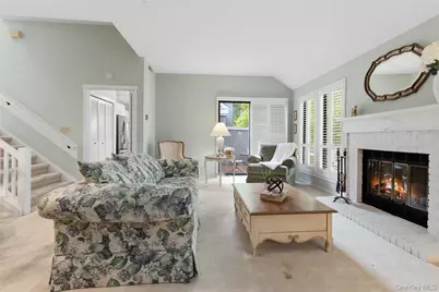 567 Heritage Hills #B, Somers, NY 10589 - Photo 23