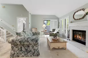 567 Heritage Hills, Somers, NY 10589 - Photo 23