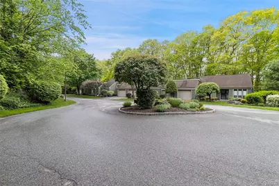 567 Heritage Hills #B, Somers, NY 10589 - Photo 41