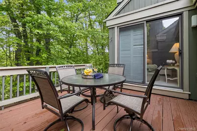 567 Heritage Hills #B, Somers, NY 10589 - Photo 33