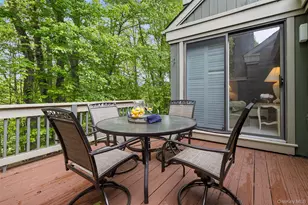 567 Heritage Hills, Somers, NY 10589 - Photo 33