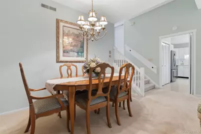 567 Heritage Hills #B, Somers, NY 10589 - Photo 21