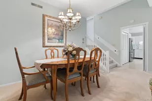 567 Heritage Hills, Somers, NY 10589 - Photo 21