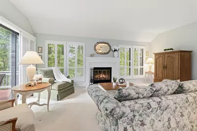 567 Heritage Hills #B, Somers, NY 10589 - Photo 17