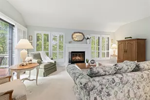 567 Heritage Hills, Somers, NY 10589 - Photo 17