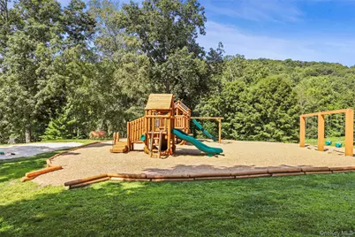567 Heritage Hills #B, Somers, NY 10589 - Photo 47