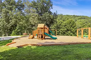 567 Heritage Hills, Somers, NY 10589 - Photo 47