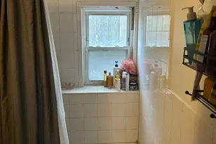 229 Sylvester Streets, Westbury, NY 11590 - Photo 7