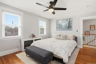 112 Hobart Ave, Port Chester, NY 10573 - Photo 17