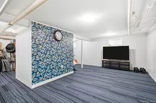 112 Hobart Ave, Port Chester, NY 10573 - Photo 21