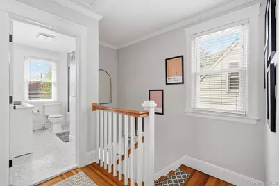 112 Hobart Avenue, Port Chester, NY 10573 - Photo 15