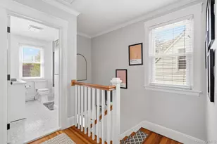 112 Hobart Ave, Port Chester, NY 10573 - Photo 15