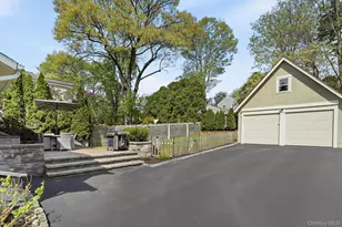 112 Hobart Ave, Port Chester, NY 10573 - Photo 29