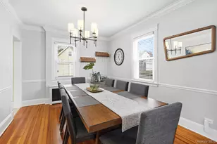 112 Hobart Ave, Port Chester, NY 10573 - Photo 7