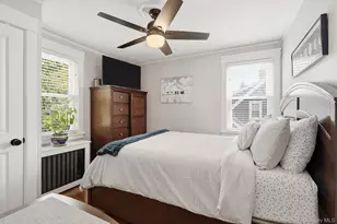 112 Hobart Ave, Port Chester, NY 10573 - Photo 19