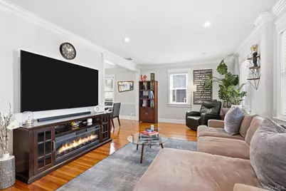 112 Hobart Avenue, Port Chester, NY 10573 - Photo 5
