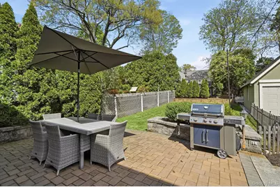 112 Hobart Avenue, Port Chester, NY 10573 - Photo 27