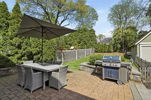 112 Hobart Ave, Port Chester, NY 10573 - Photo 27