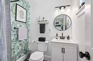 112 Hobart Ave, Port Chester, NY 10573 - Photo 13