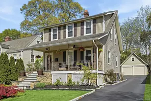 112 Hobart Ave, Port Chester, NY 10573 - Photo 25