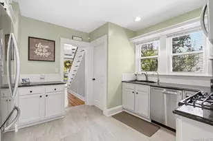 112 Hobart Ave, Port Chester, NY 10573 - Photo 11