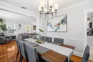 112 Hobart Ave, Port Chester, NY 10573 - Photo 9