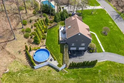 25 Pheasant Run Road, Pleasantville, NY 10570 - Photo 19